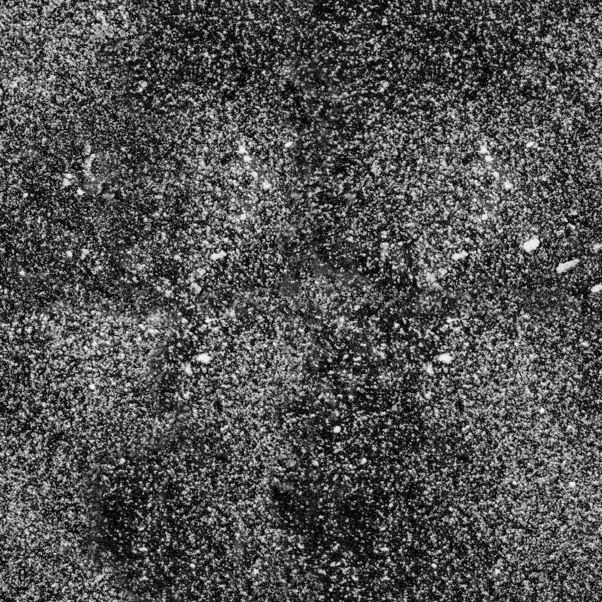 grunge 013 — Descargar