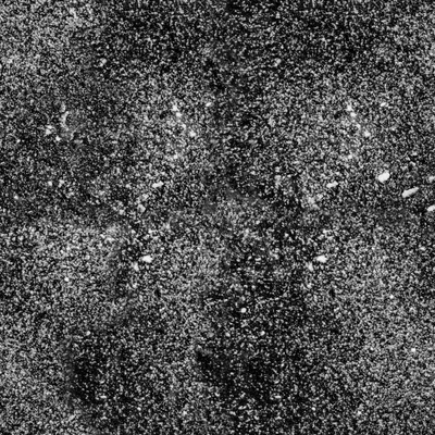 grunge 013 — Descargar