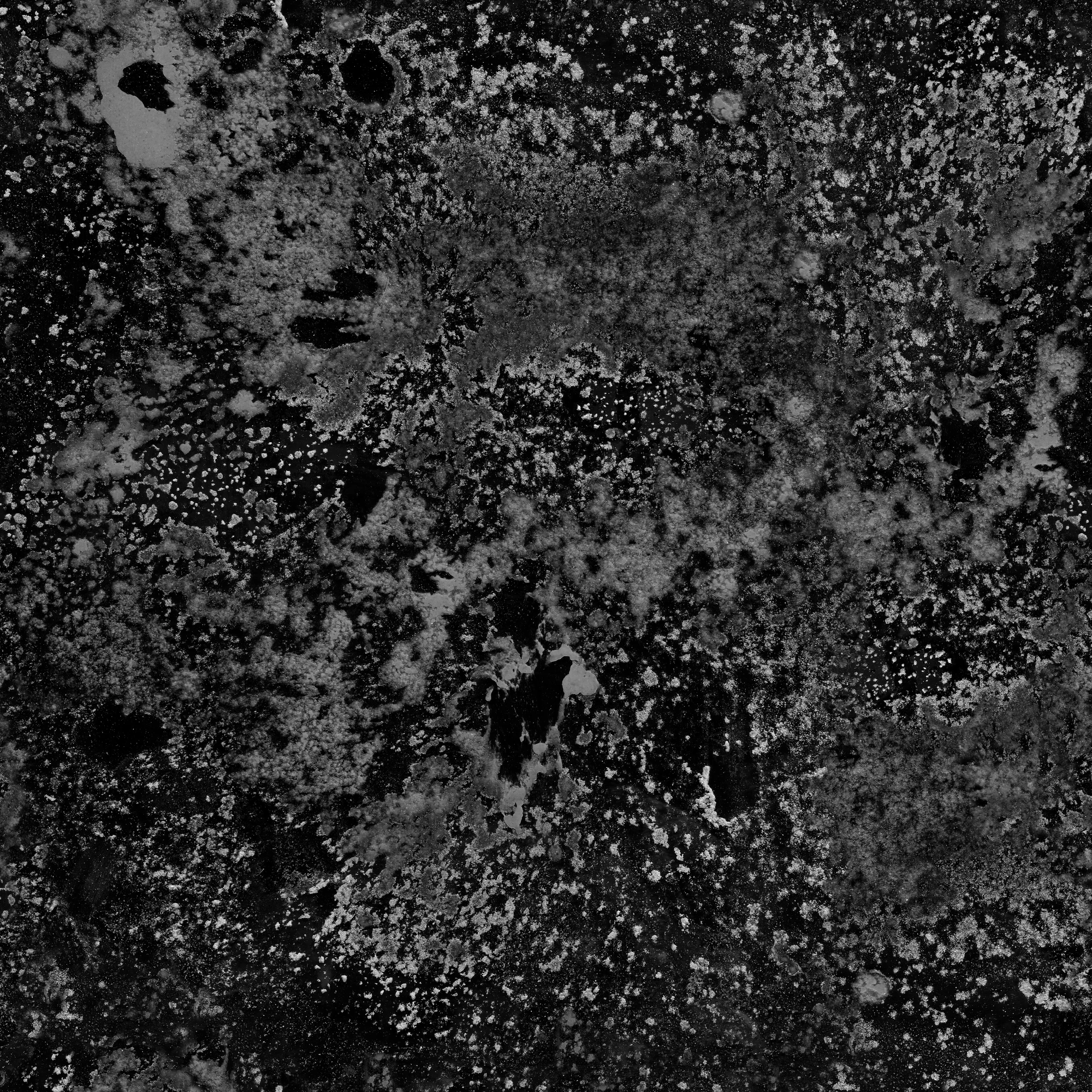 grunge 014 — Скачать