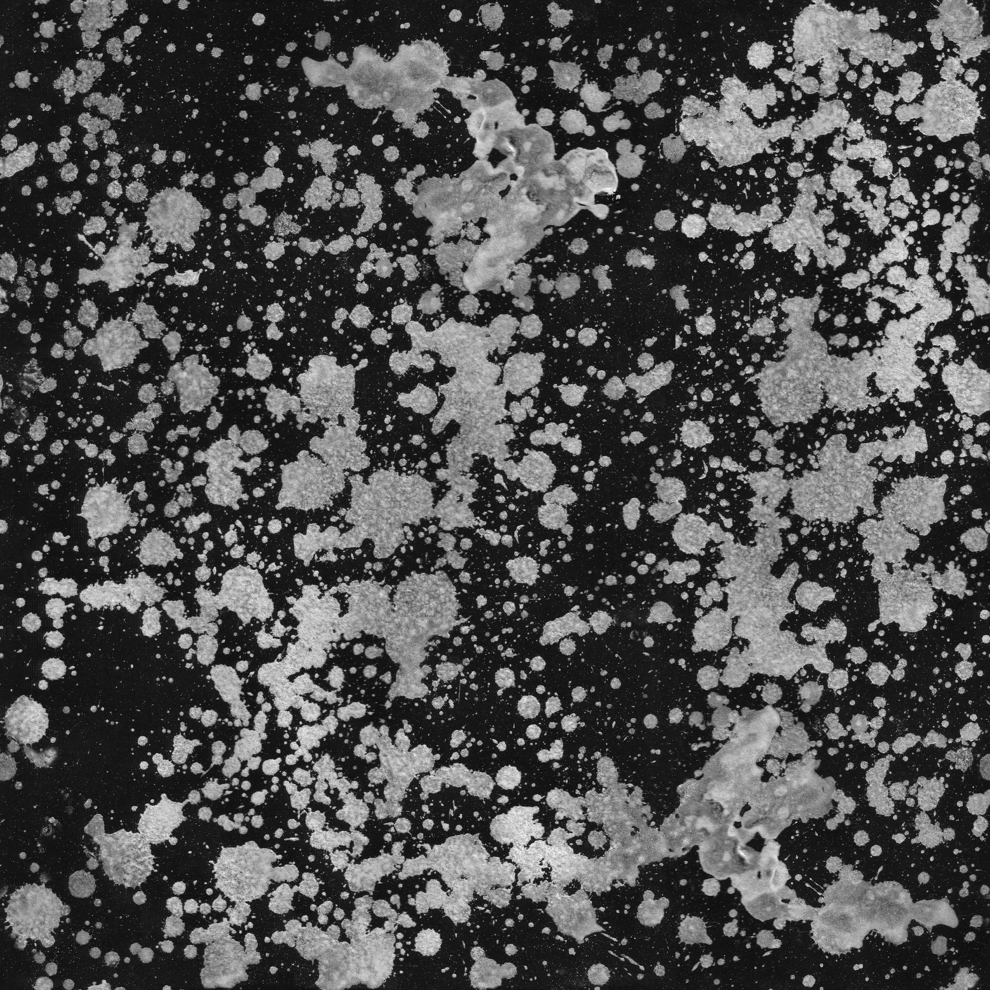 grunge 015 — Скачать