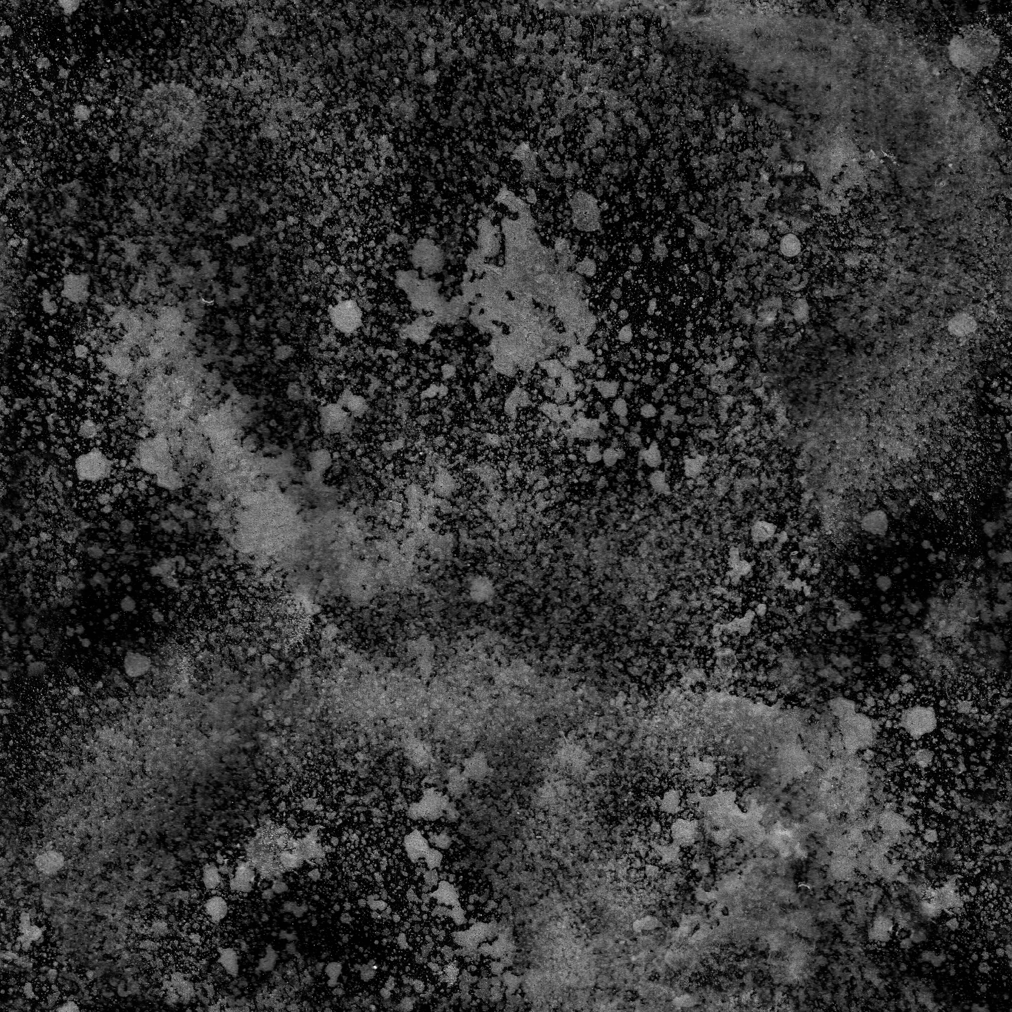 grunge 016 — Скачать