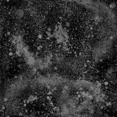 grunge 016 — download