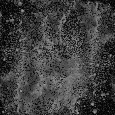 grunge 017 — download