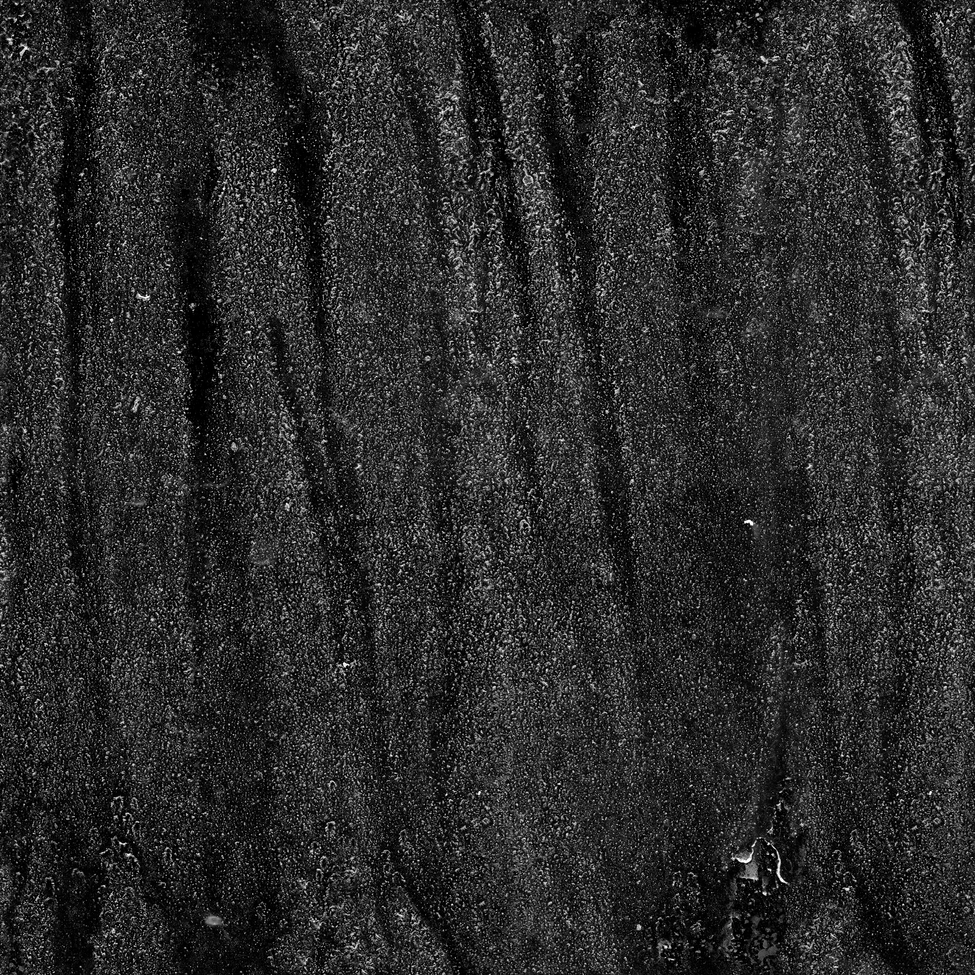 grunge 018 — Скачать