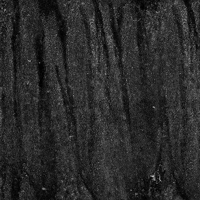 grunge 018 — download