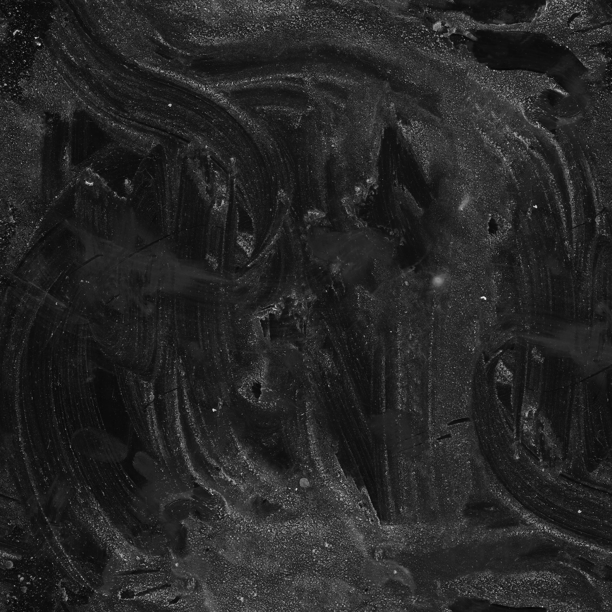 grunge 019 — Download