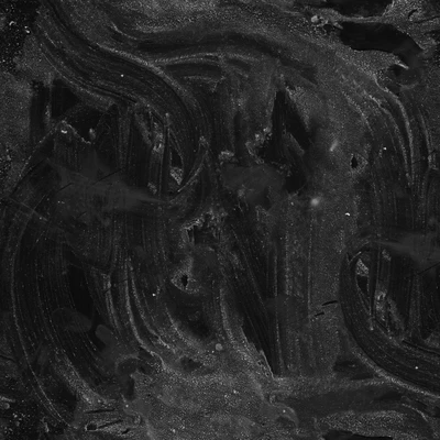 grunge 019 — download