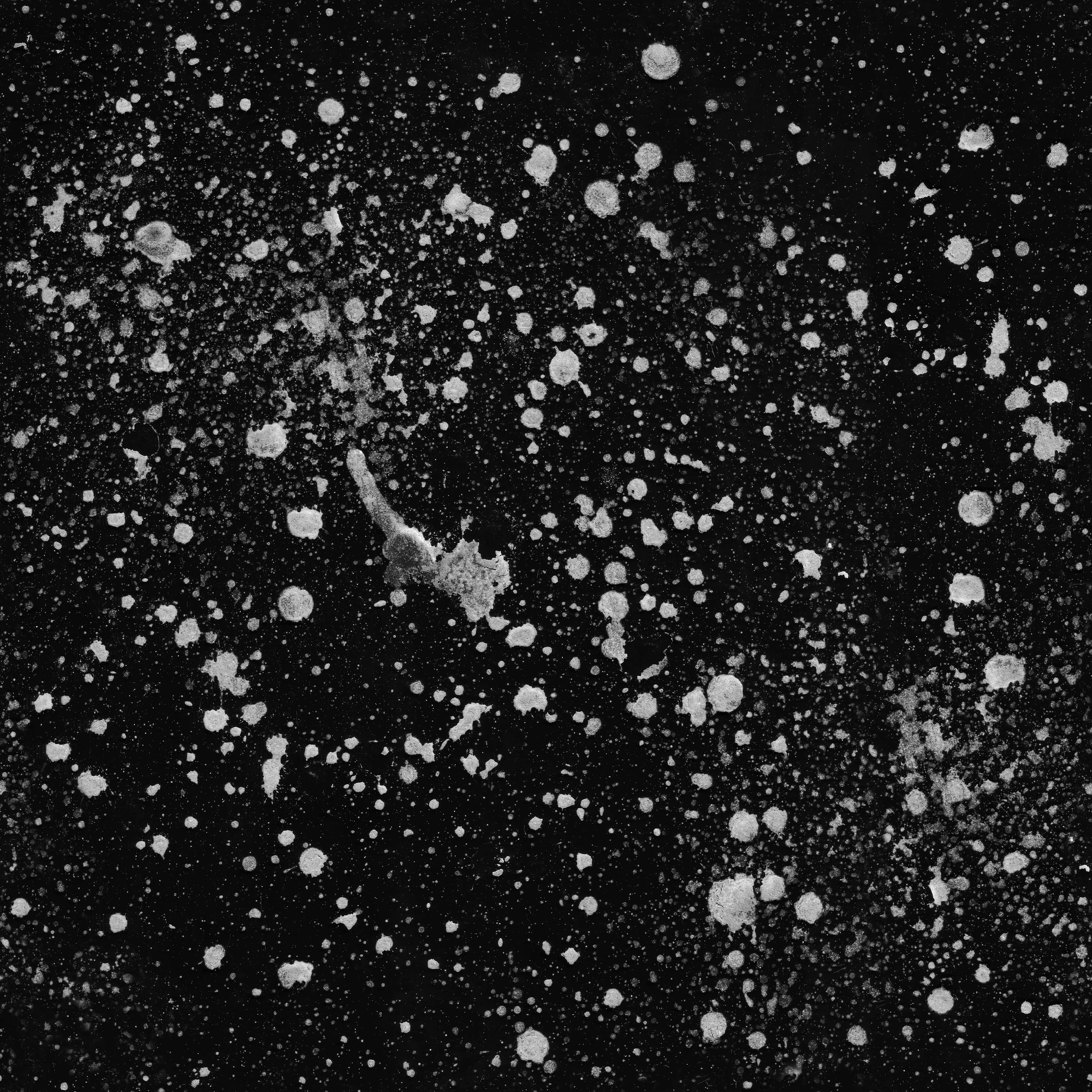 grunge 020 — Скачать