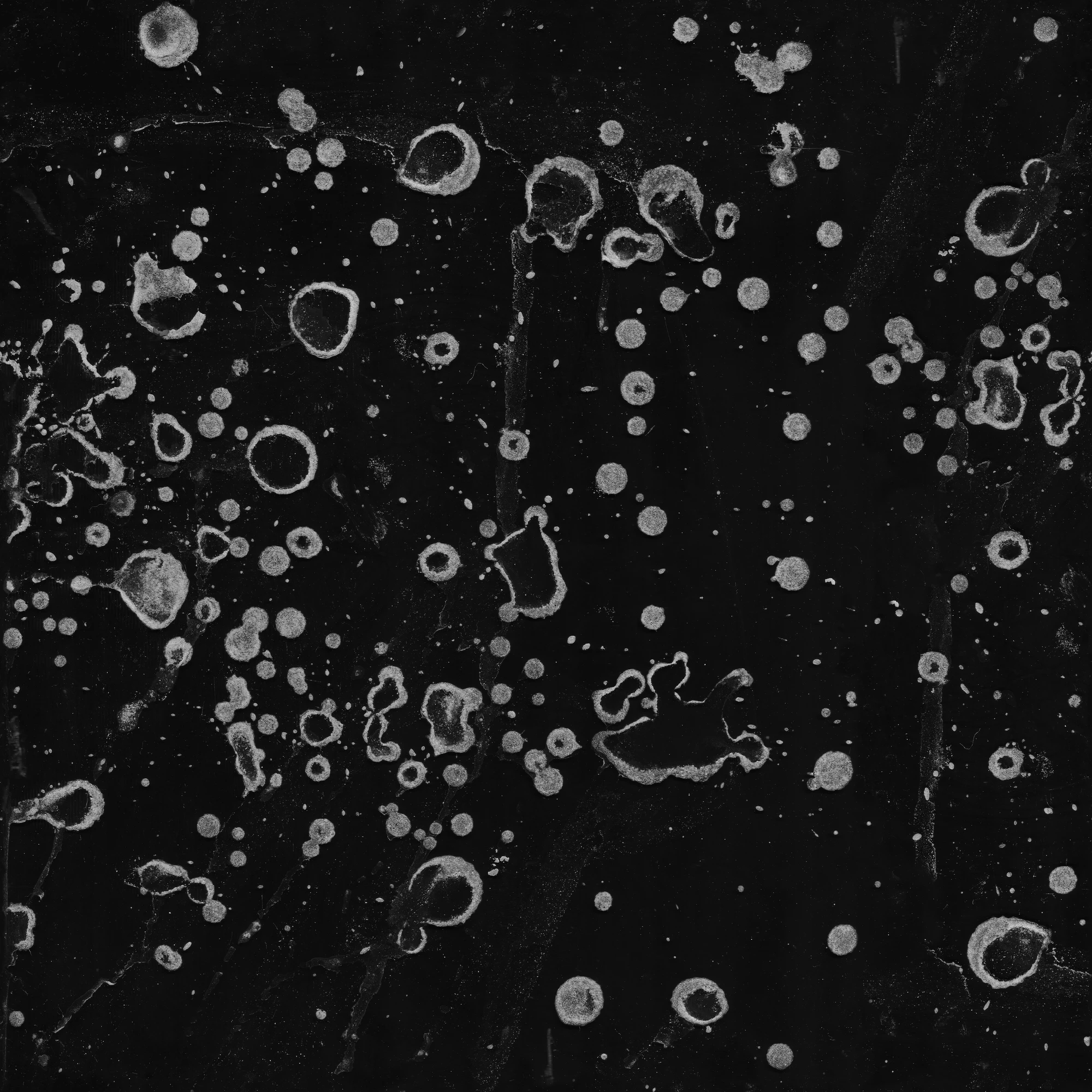 grunge 021 — Скачать