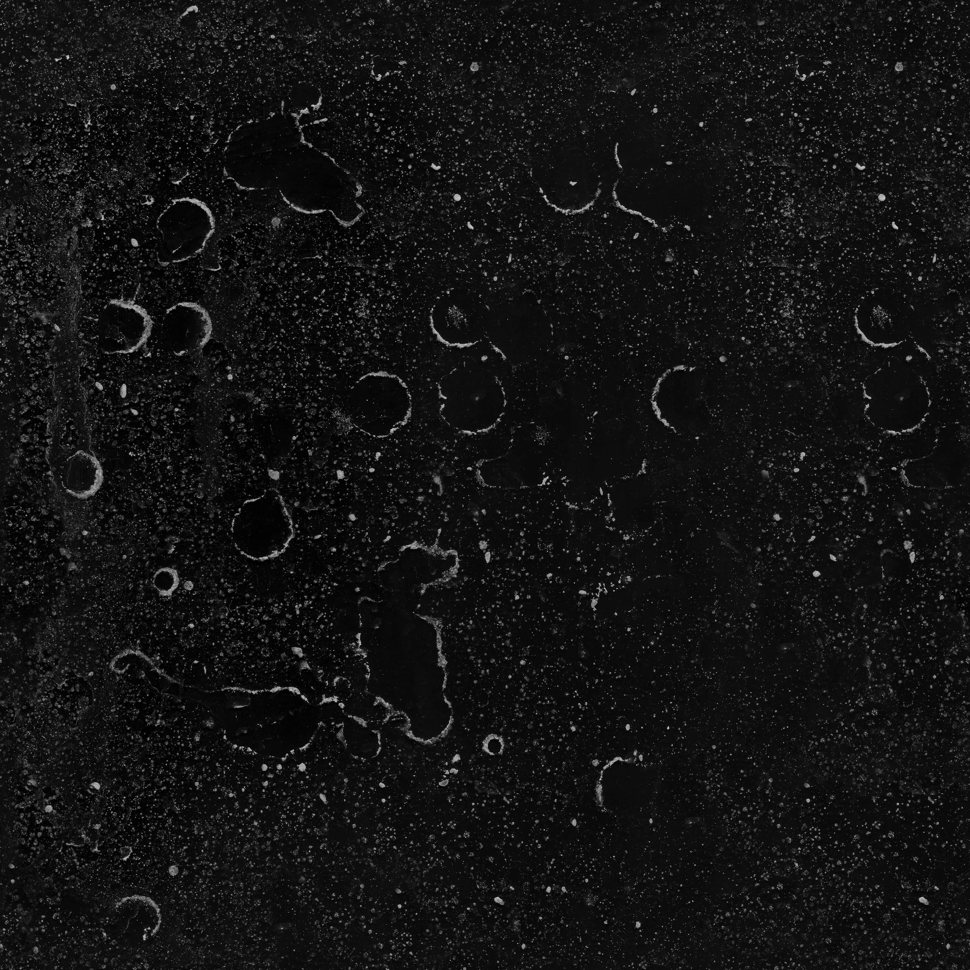 grunge 022 — Скачать