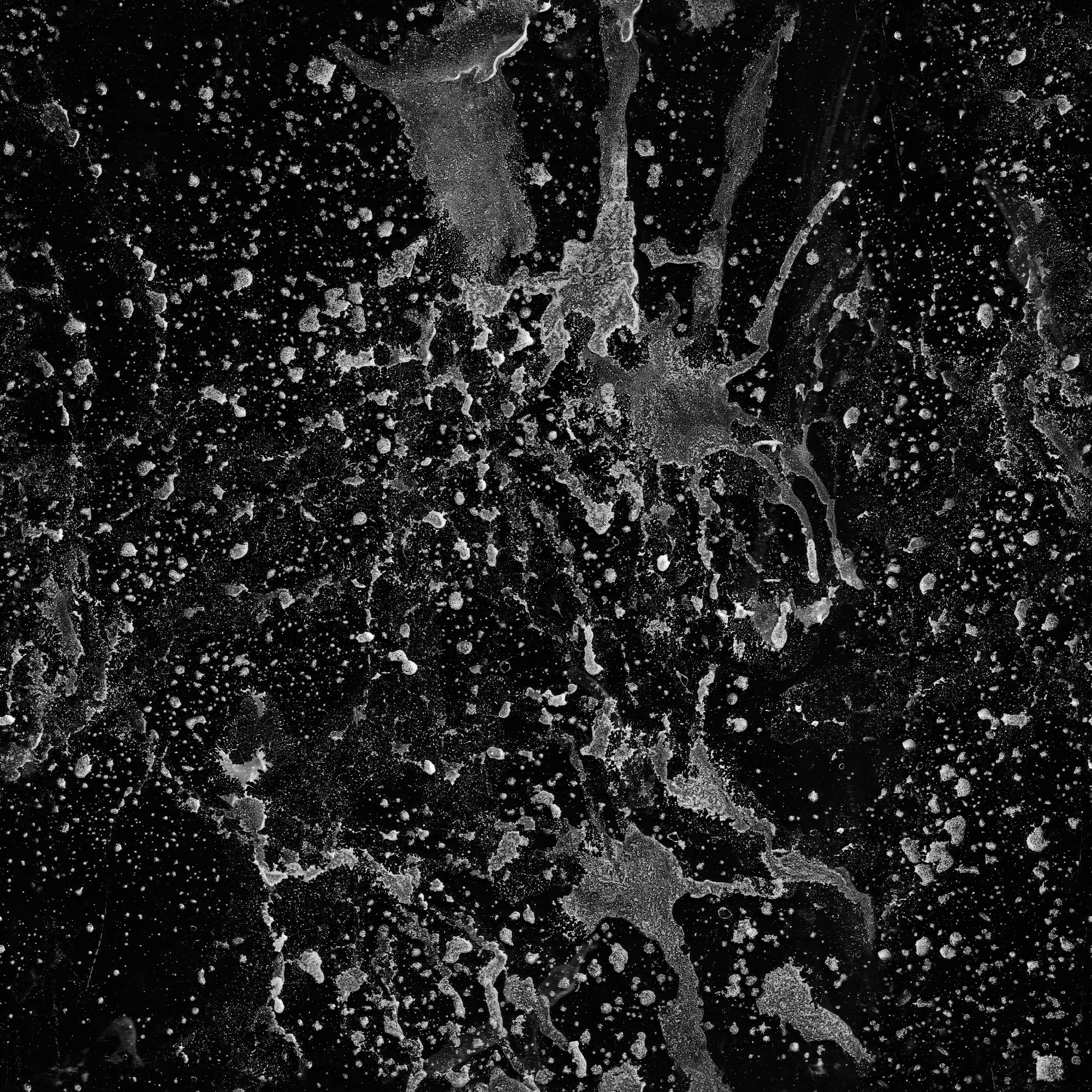 grunge 024 — Download