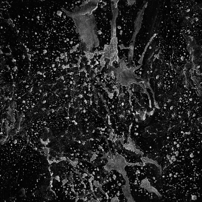 grunge 024 — download