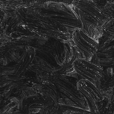 grunge 025 — download