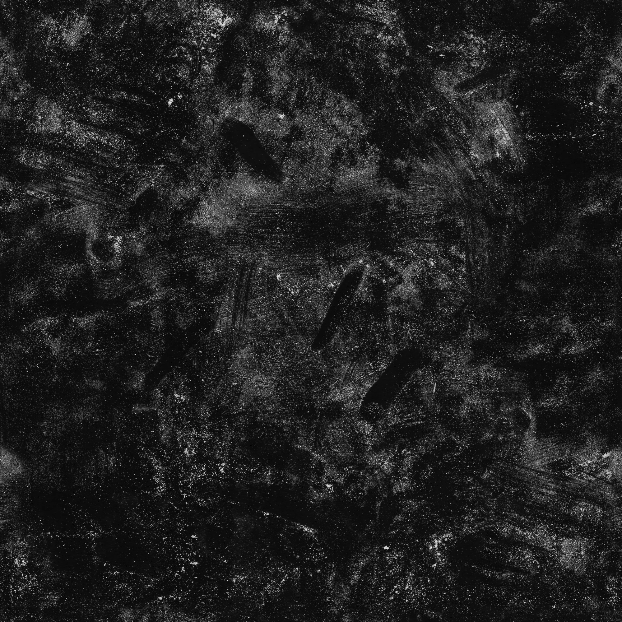 grunge 026 — Скачать