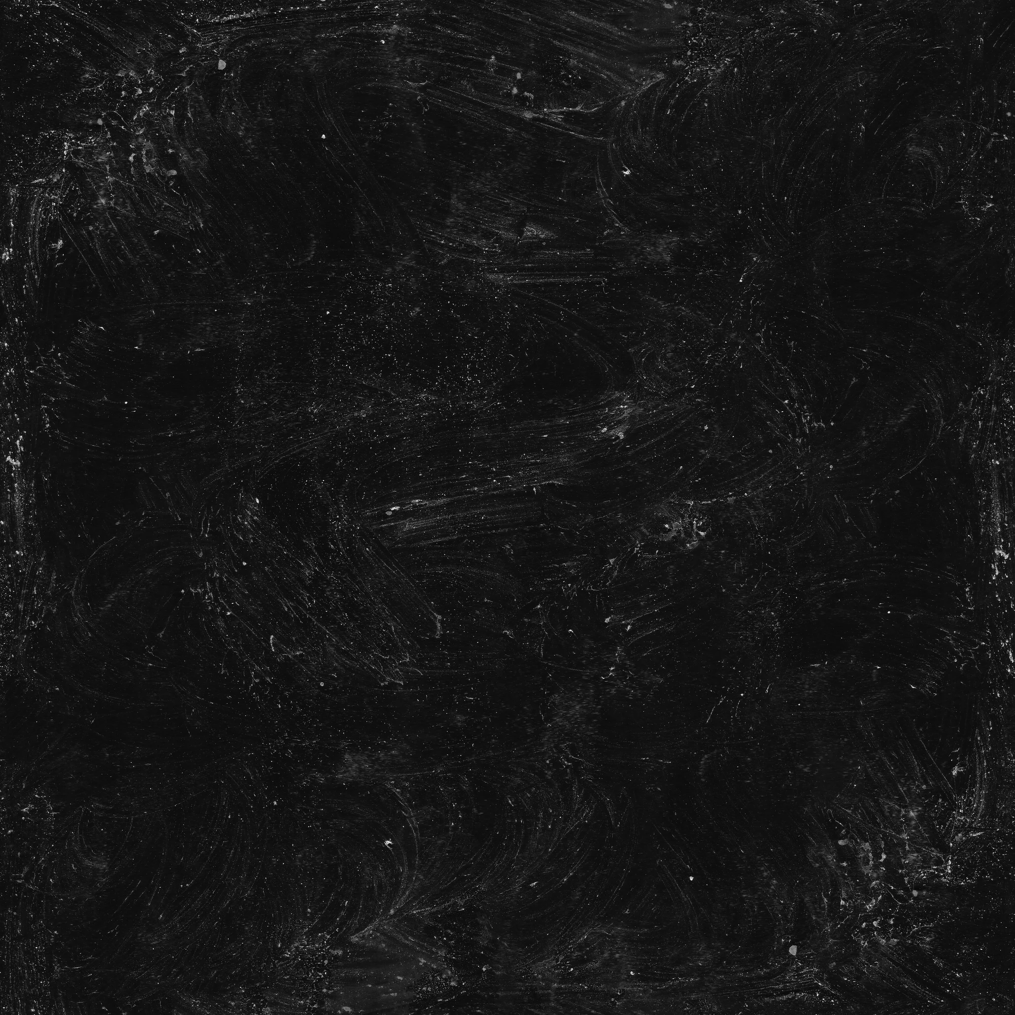 grunge 027 — Скачать