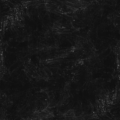 grunge 027 — download