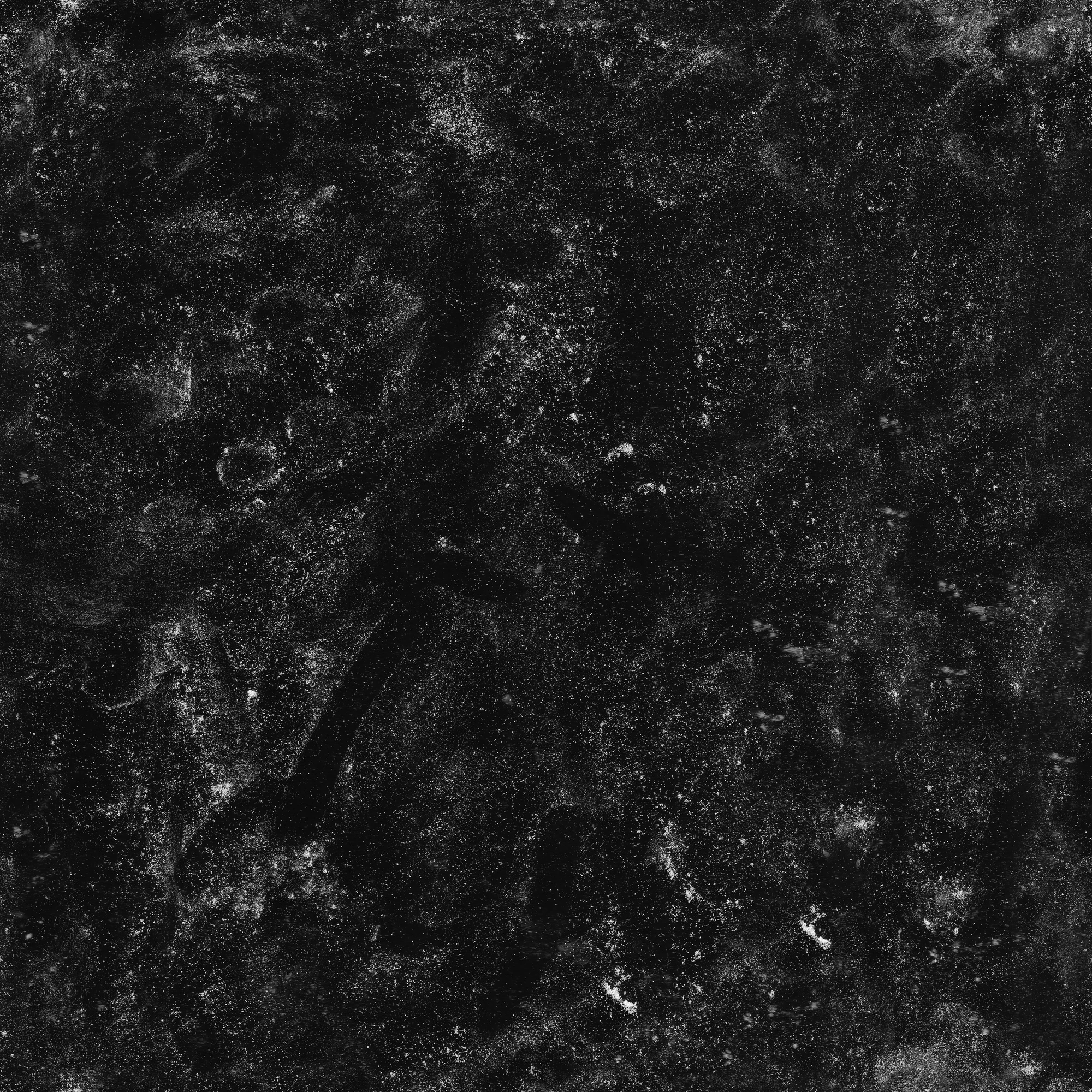 grunge 028 — Скачать