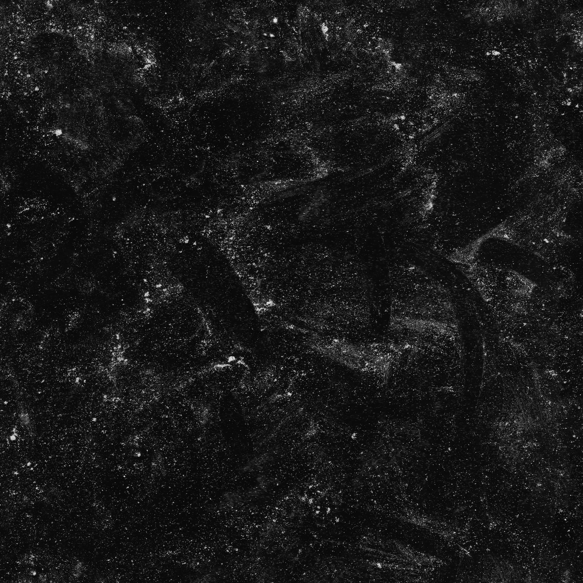 grunge 029 — Скачать