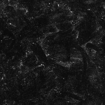 grunge 029 — download