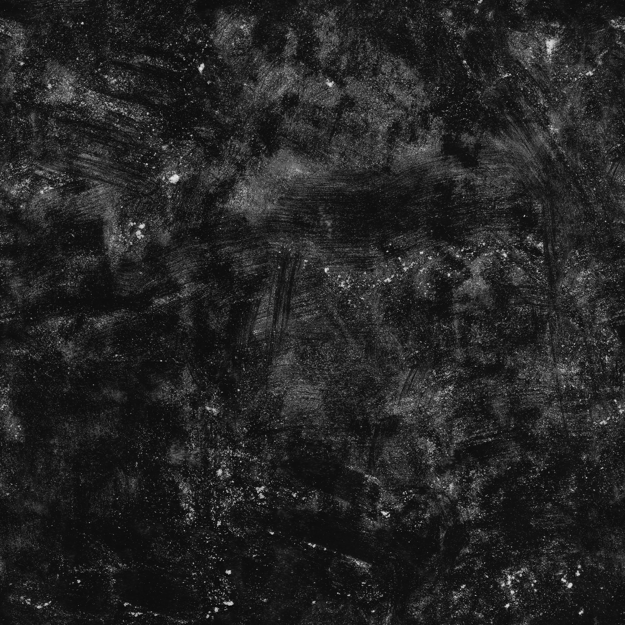 grunge 030 — Скачать