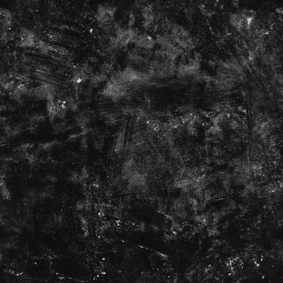 grunge 030 — download