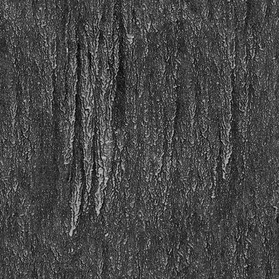 grunge 031 — download