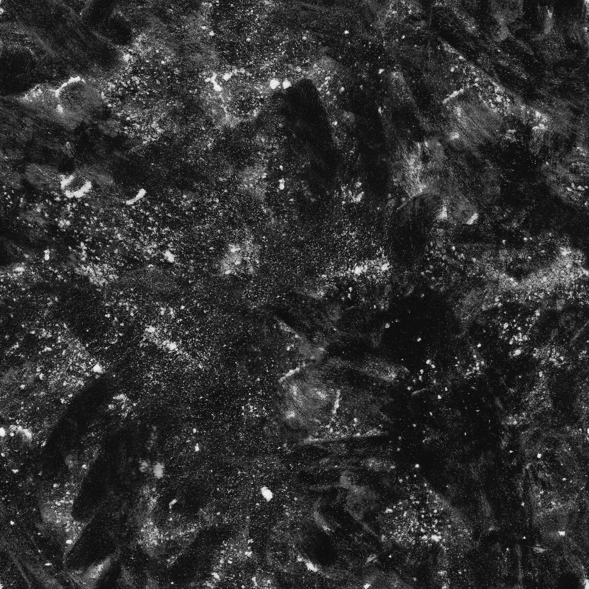 grunge 032 — Download