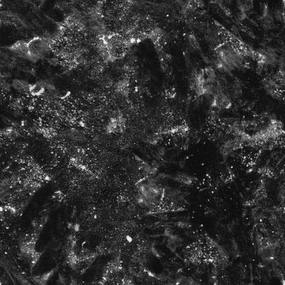 grunge 032 — download