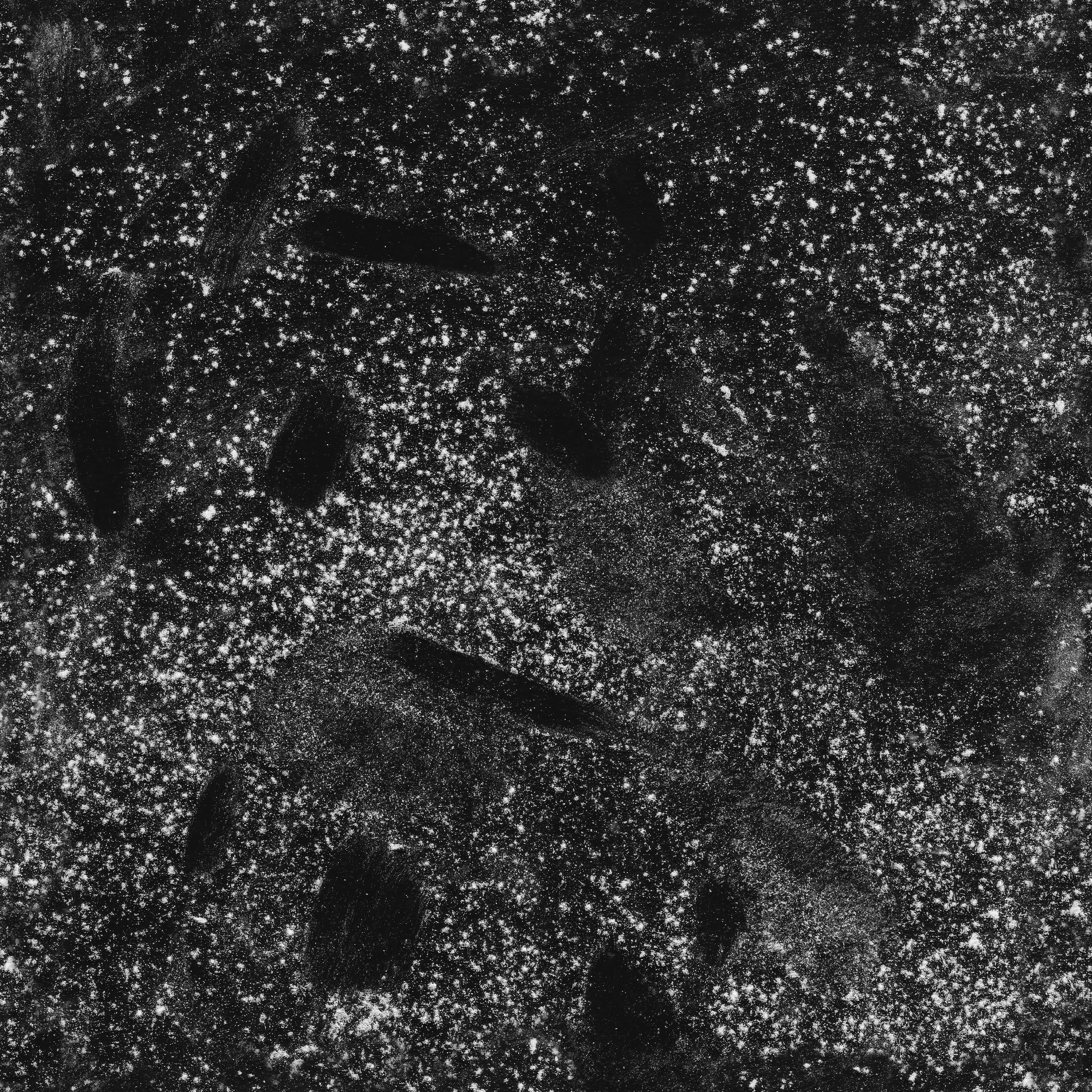 grunge 033 — Скачать