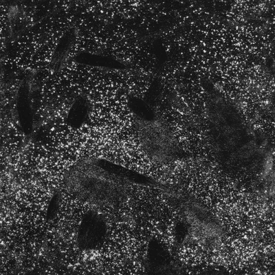 grunge 033 — download