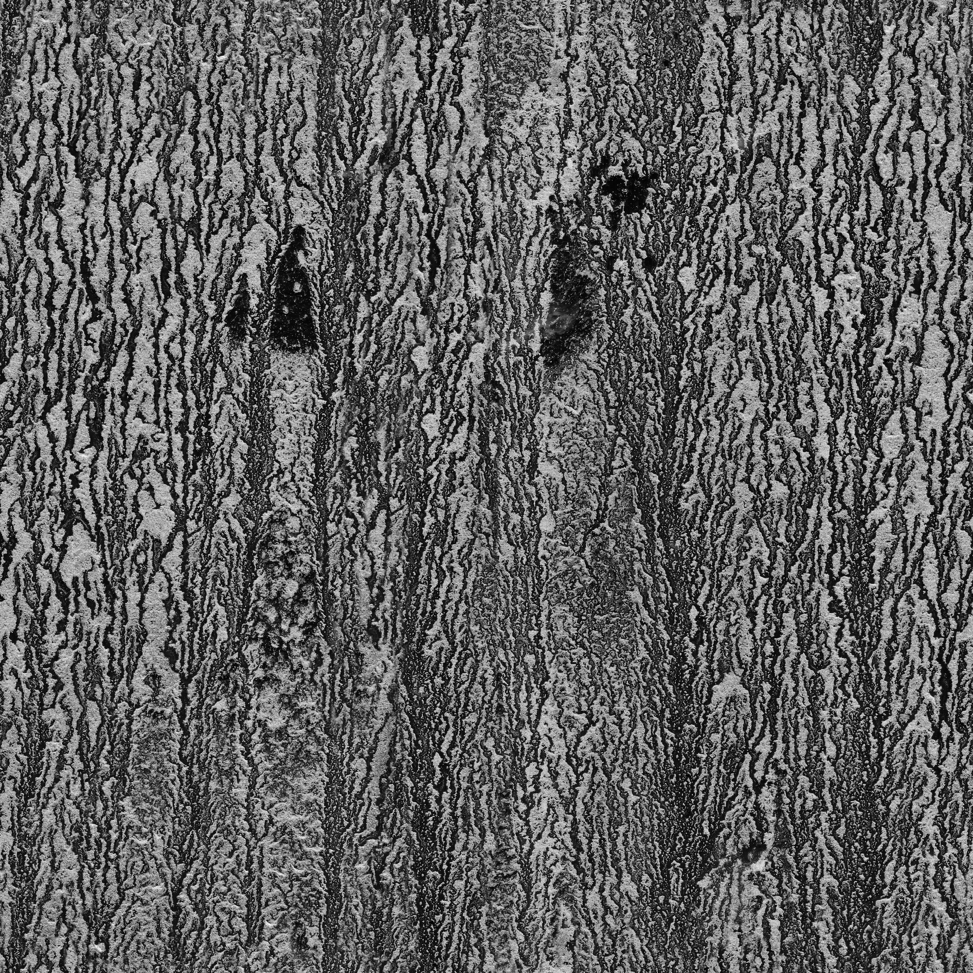 grunge 034 — Скачать