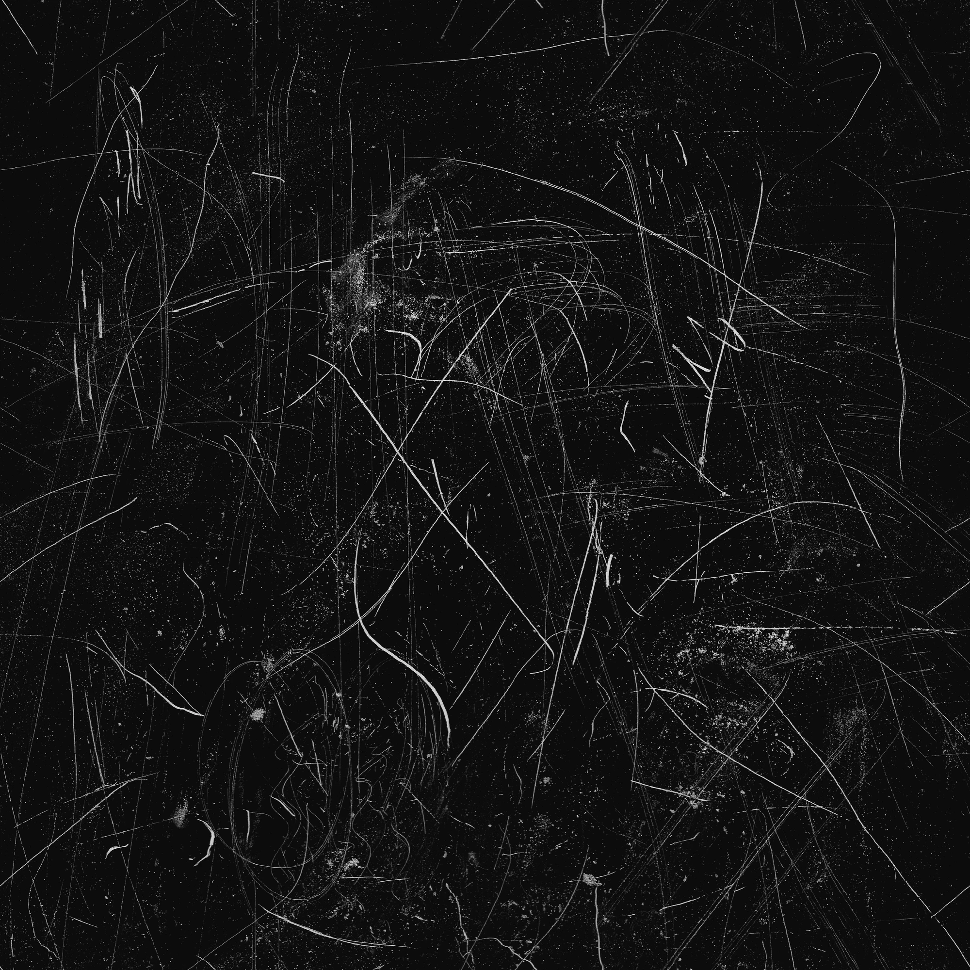 scratch 001 — Скачать