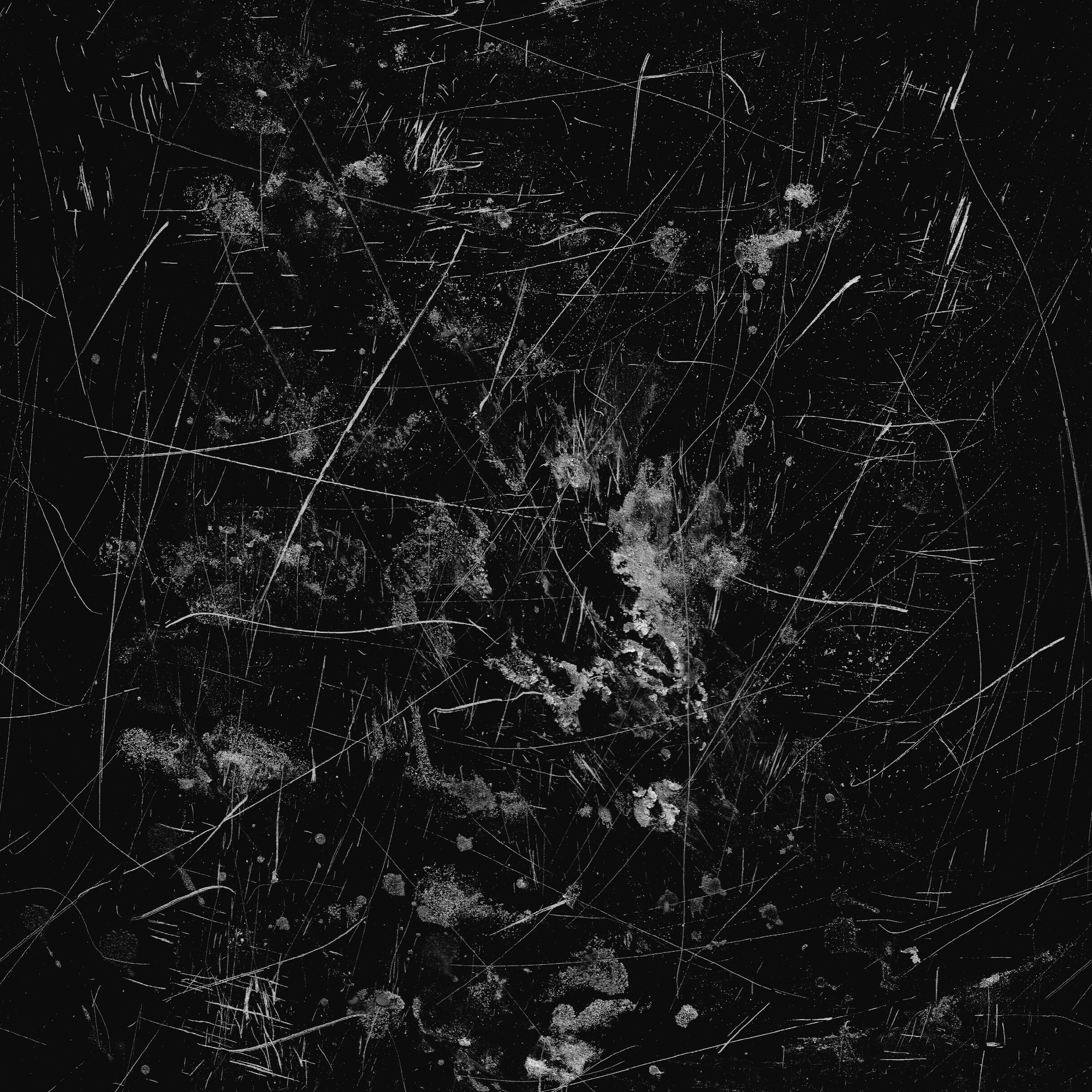 scratch 002 — Download