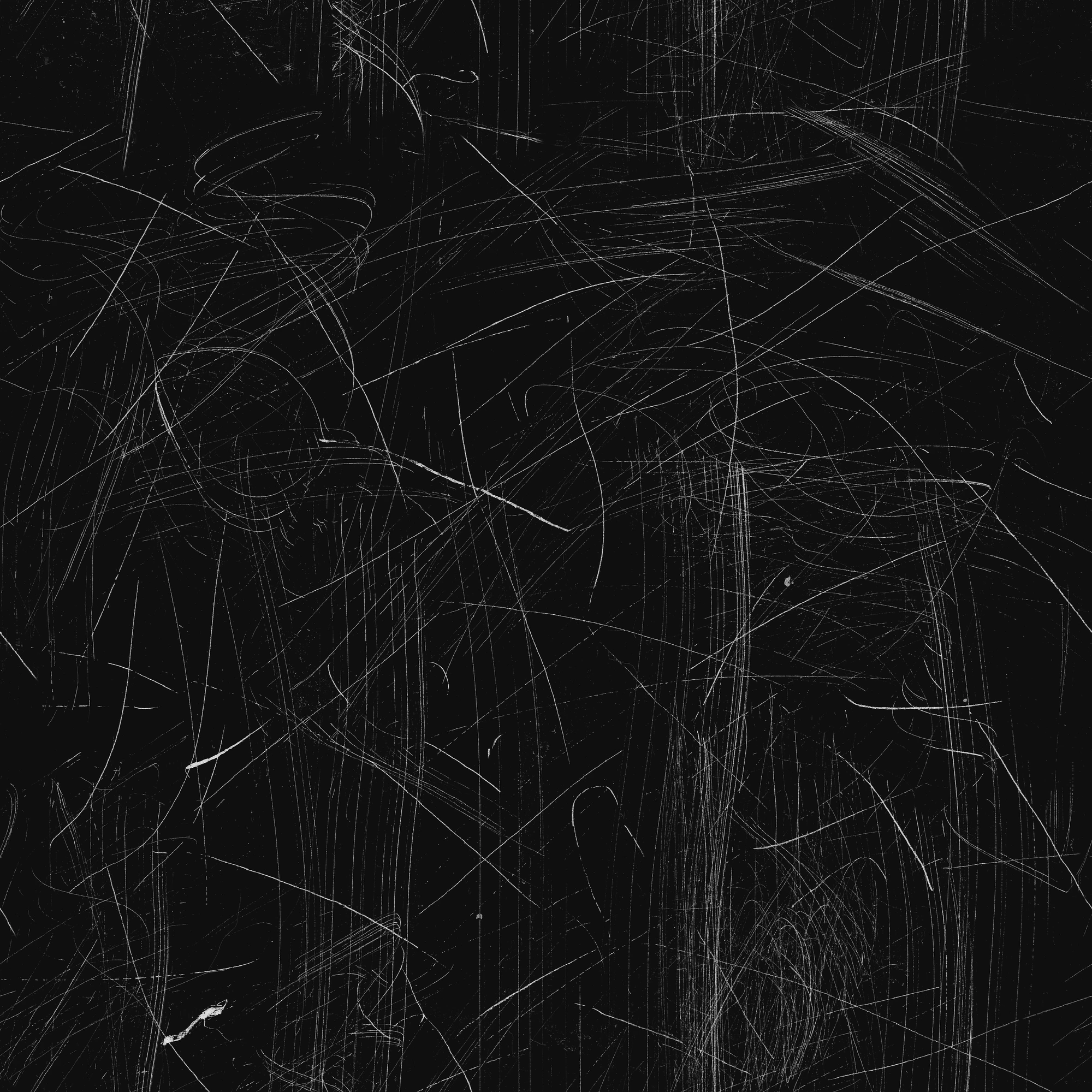 scratch 003 — Скачать