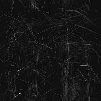 scratch 003 — download