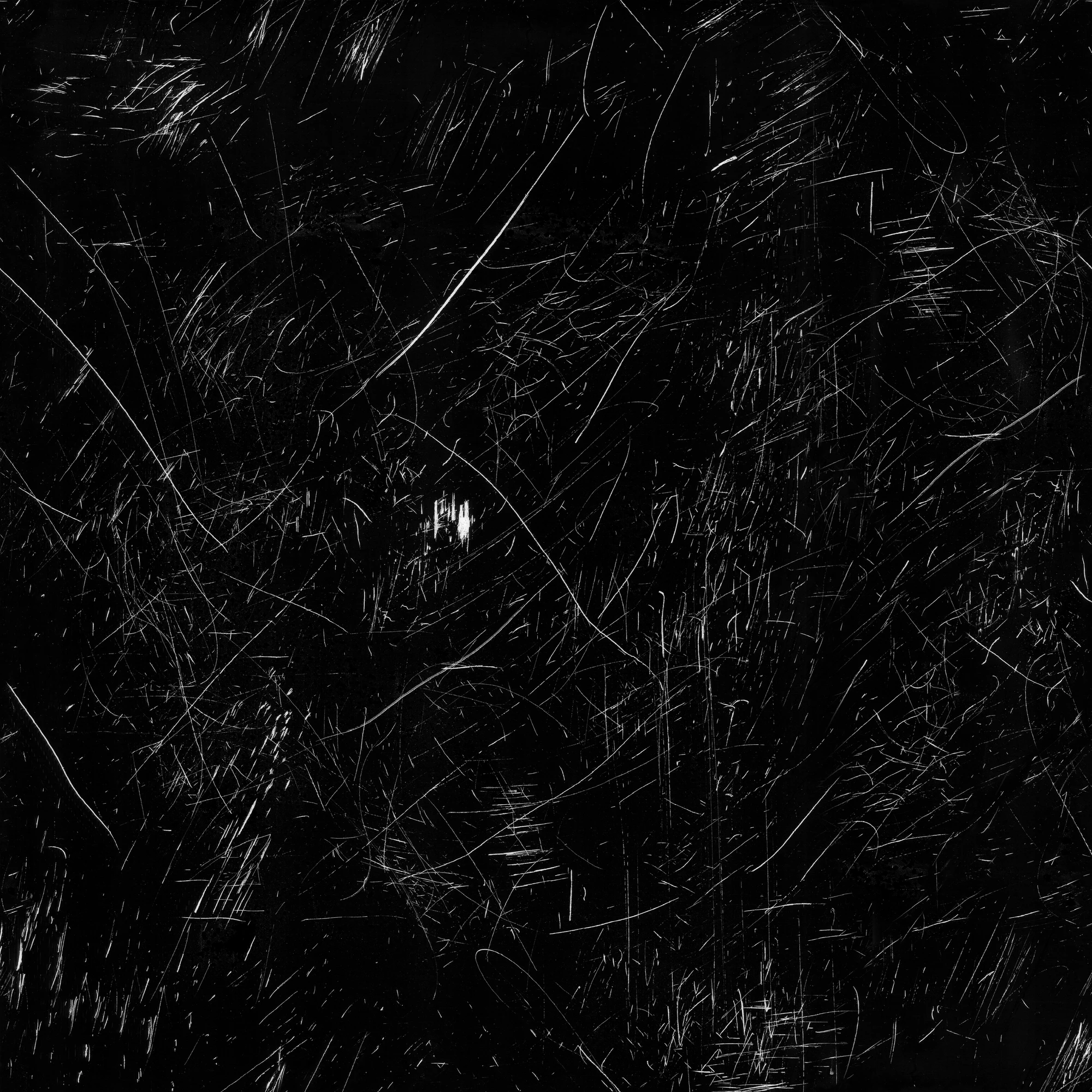 scratch 004 — Скачать