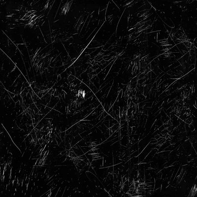 scratch 004 — download