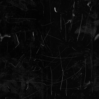 scratch 005 — download