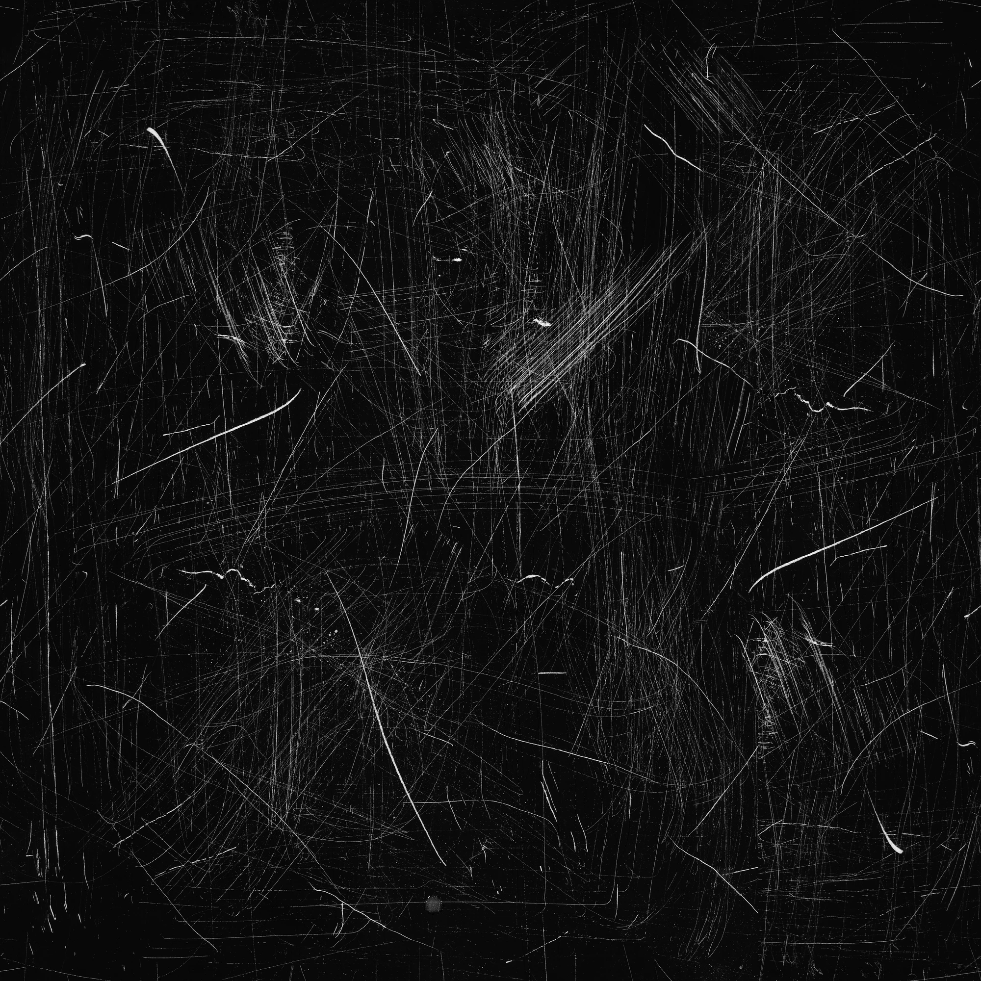 scratch 006 — Скачать