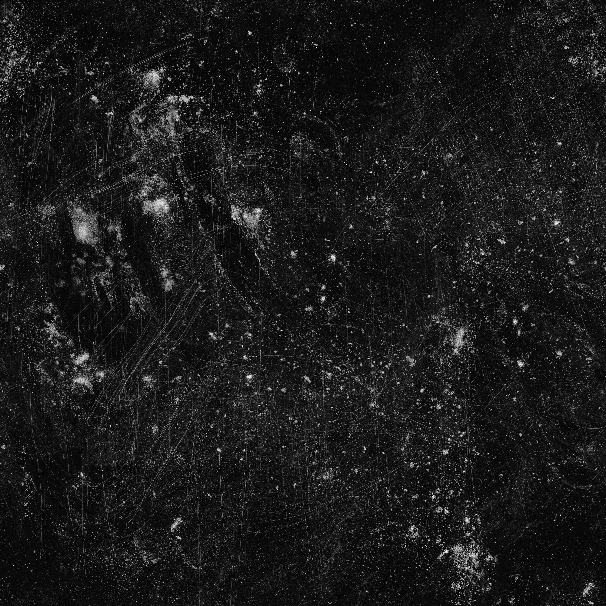 scratch 007 — Скачать