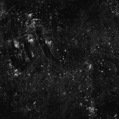 scratch 007 — download