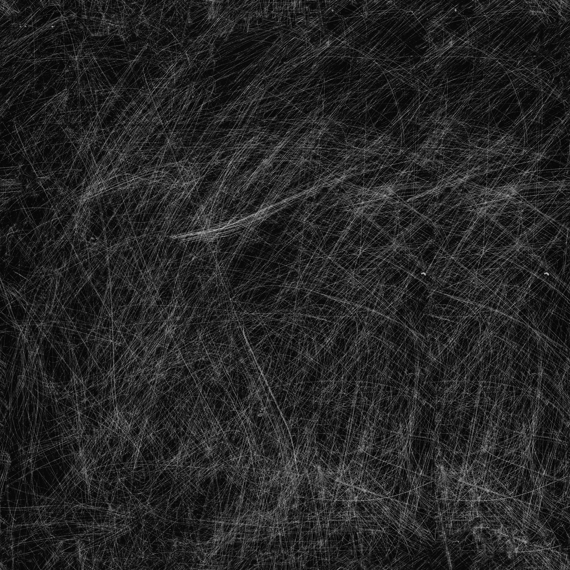 scratch 008 — Скачать