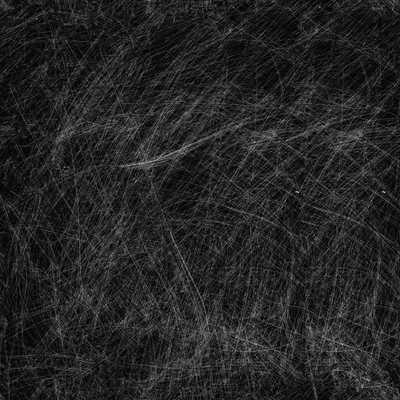 scratch 008 — download