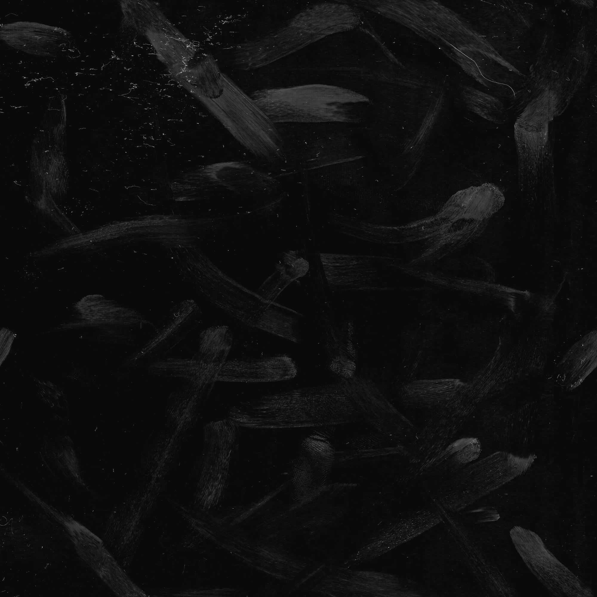 smudge 001 — Download