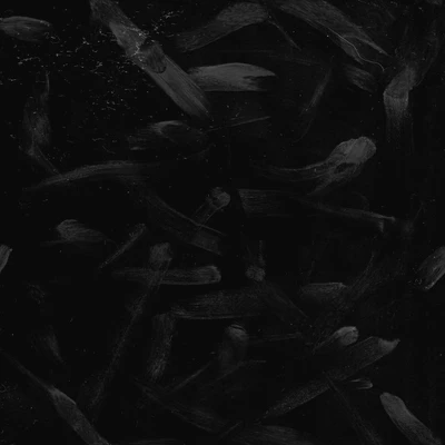 smudge 001 — download