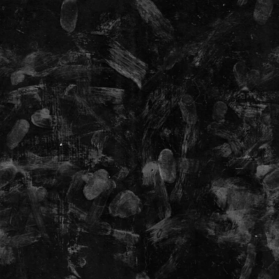 smudge 003 — download