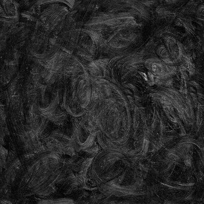 smudge 004 — download