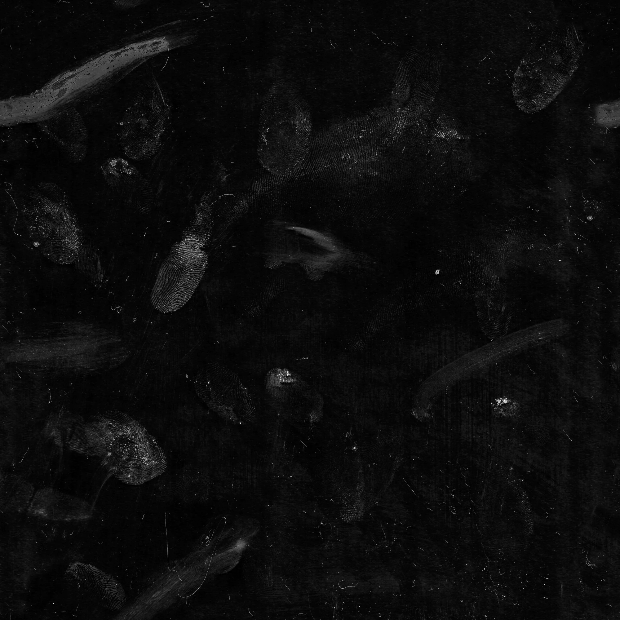 smudge 005 — Скачать