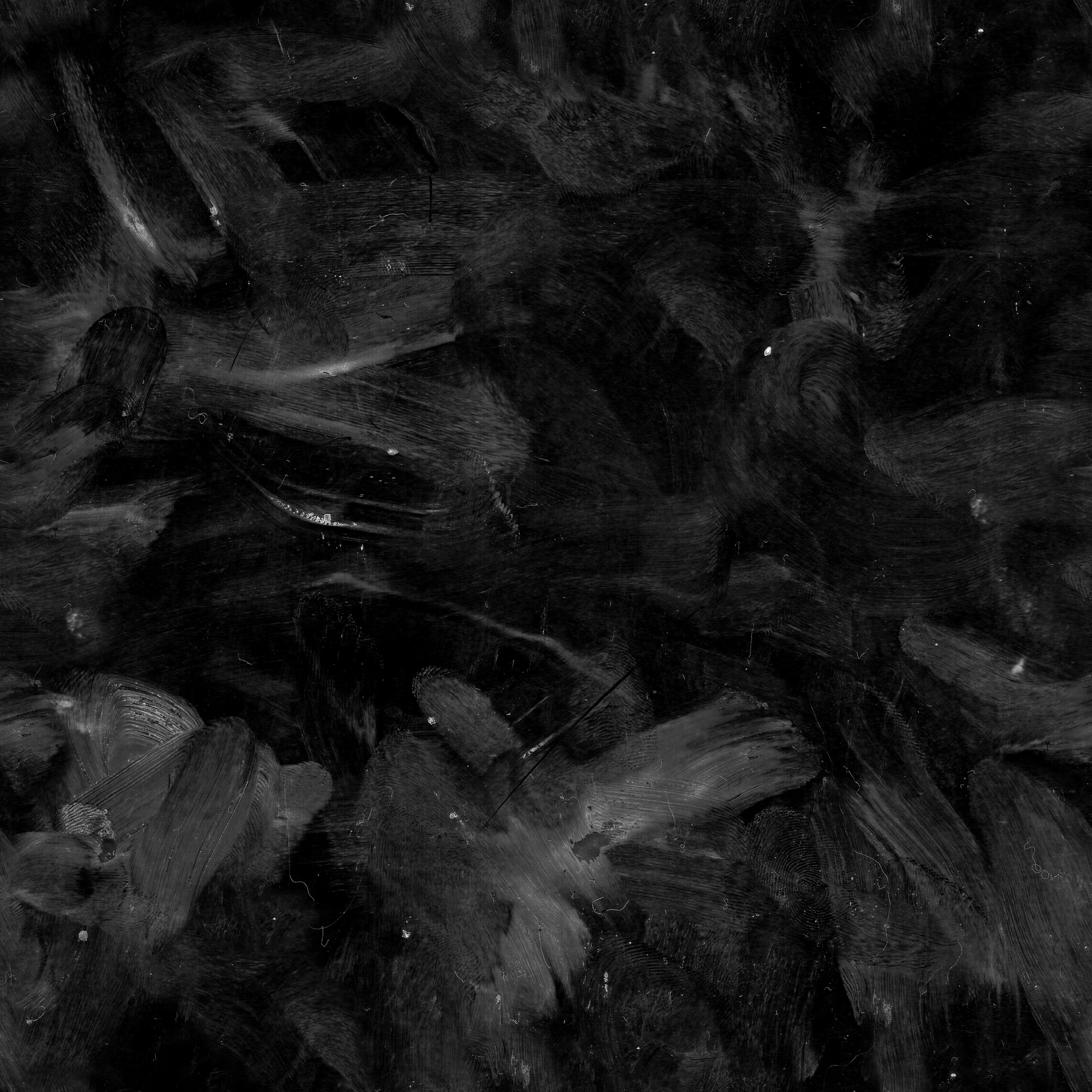 smudge 006 — Скачать