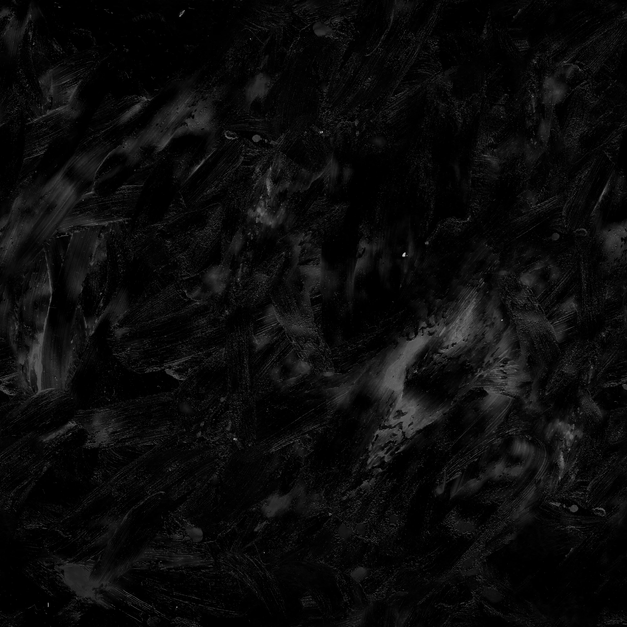 smudge 007 — Скачать